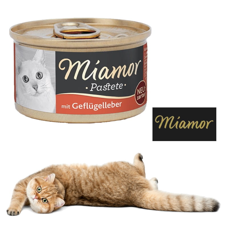 miamor wątróbka drobiowa 85kot logo.jpg